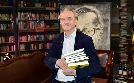 erLesen | TV-Programm von 3sat