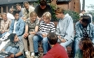 Neues vom Süderhof | TV-Programm von BR