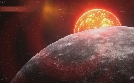 Das Universum - Eine Reise durch Raum und Zeit | TV-Programm von zdfinfo