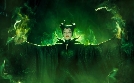 Maleficent - Die dunkle Fee | TV-Programm von Disney Channel