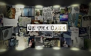 On the Case - Unter Mordverdacht | TV-Programm von SAT.1 Gold