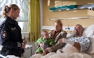 Notruf Hafenkante | TV-Programm von ZDF