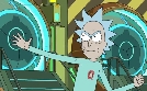 Rick And Morty | TV-Programm von Comedy Central