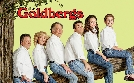 Die Goldbergs | TV-Programm von ProSieben