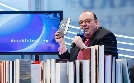 Druckfrisch | TV-Programm von ARD alpha HD