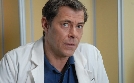 Tierärztin Dr. Mertens | TV-Programm von BR