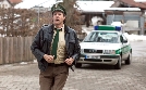 Hubert und Staller | TV-Programm von RBB
