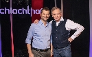 schlachthof | TV-Programm von BR