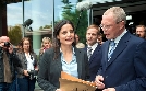 Tierärztin Dr. Mertens | TV-Programm von ONE HD