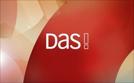 DAS! | TV-Programm von NDR
