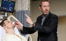 Dr. House | TV-Programm von sixx