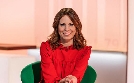 Marktcheck | TV-Programm von SWR