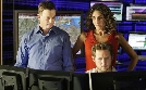 CSI: NY | TV-Programm von VOX