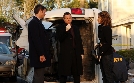 CSI: NY | TV-Programm von VOX