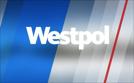 Westpol | TV-Programm von WDR