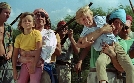 Pippi Langstrumpf | TV-Programm von ZDF