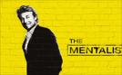 The Mentalist | TV-Programm von Kabel 1