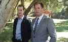 NCIS | TV-Programm von Kabel 1