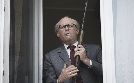 Sketch History | TV-Programm von zdf_neo