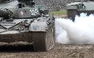 Panzer! | TV-Programm von zdfinfo