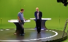 Terra X | TV-Programm von zdfinfo
