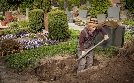 Nord bei Nordwest | TV-Programm von hr