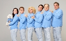 Die Goldbergs | TV-Programm von ProSieben