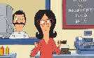 Bob's Burgers | TV-Programm von Comedy Central