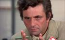 Columbo S03E02 Ein Hauch von Mord | Sa 13.07. 20:15 SAT.1 Gold