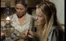Unsere kleine Farm | TV-Programm von SAT.1 Gold