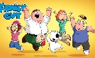 Family Guy | TV-Programm von ProSieben MAXX