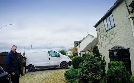 Die Zwangsvollstrecker | TV-Programm von TLC