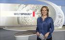 Weltspiegel | TV-Programm von Das Erste