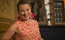 Vereinsheim Schwabing | TV-Programm von 3sat