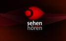 Sehen statt Hören | TV-Programm von ARD alpha HD