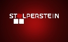 Stolperstein | TV-Programm von BR