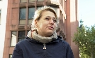 Hartes Deutschland - Leben im Brennpunkt | TV-Programm von RTLZWEI