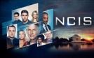 NCIS | TV-Programm von SAT.1