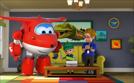 Super Wings! | TV-Programm von RTL SUPER