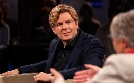 Nachtcafé | TV-Programm von SWR