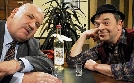 Hannes und der Bürgermeister | TV-Programm von SWR