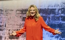 Lisa Feller - Der Nächste, bitte! | TV-Programm von SWR