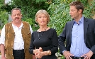 Die Rosenheim-Cops | TV-Programm von ZDF