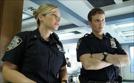 Blue Bloods - Crime Scene New York | TV-Programm von SAT.1 Gold