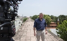 Terra X | TV-Programm von ZDF