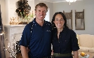 Fixer Upper - Umbauen, einrichten, einziehen! | TV-Programm von sixx