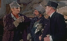 Unsere kleine Farm | TV-Programm von SAT.1 Gold