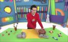 Art Attack | TV-Programm von Disney Channel