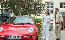 Hubert und Staller | TV-Programm von WDR