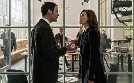 Der Zürich-Krimi | TV-Programm von Das Erste